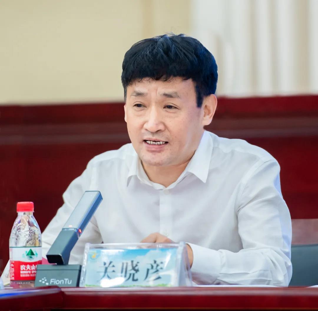 花花牛| 蘭考縣人民政府與蒙牛、花花牛達(dá)成戰(zhàn)略合作 助力河南奶業(yè)高質(zhì)量發(fā)展
