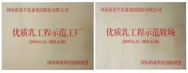 知熵增，做熵減