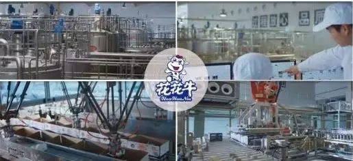知熵增，做熵減